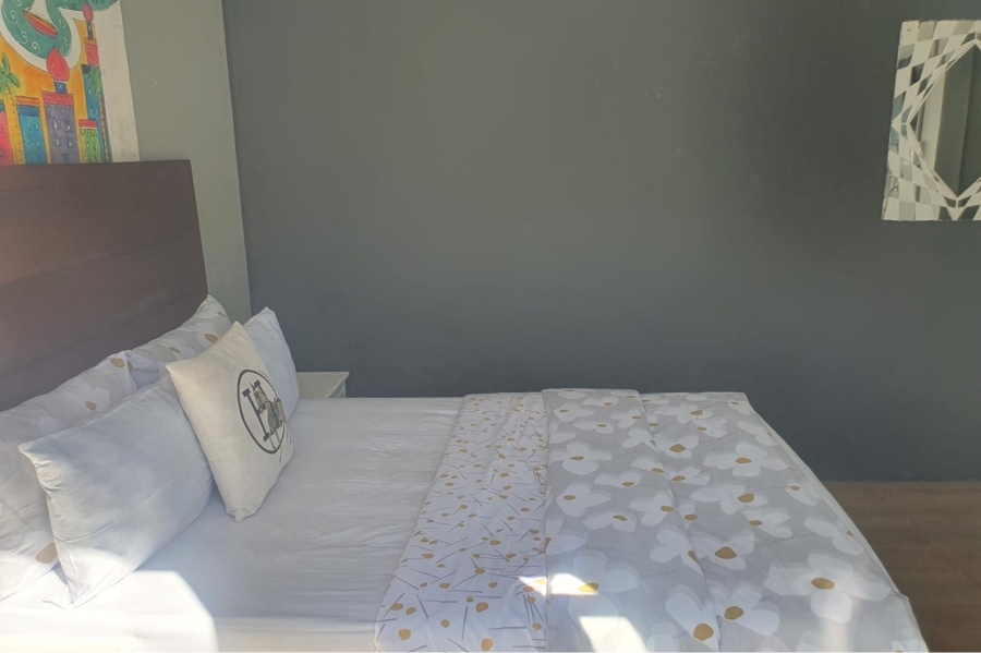 Commercial Property for Sale in Walmer Eastern Cape
